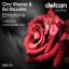 Artwork for Emotions (Original Mix)