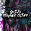 Artwork for Hooligans Culture (Original Mix)