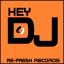 Artwork for Hey DJ (Original Mix)