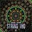 Artwork for String 180 (Original Mix)