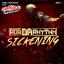 Artwork for The Sickening (Original Mix)