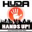 Artwork for Hands Up!