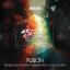 Artwork for Fusion (Abriviatura IV & TeckSound Remix)