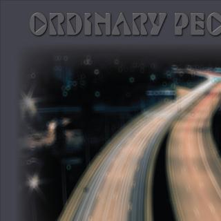 Artwork for Skyscraper City 