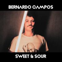 Bernardo Campos