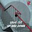 Artwork for Up And Down (Original Mix)