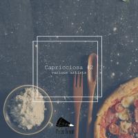 Artwork for Capricciosa #2 by Various Artists