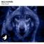 Artwork for The Wolf (Radio Edit)