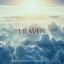 Artwork for Heaven (Bobby D'ambrosio Remix)