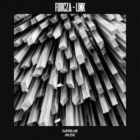 Artwork for Link by Forcza