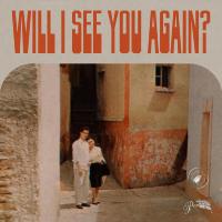 Artwork for Will I See You Again? by Thee Sacred Souls