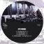 Artwork for MaSchneider (Jus Tadi Remix)