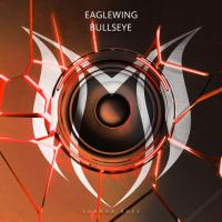 Eaglewing