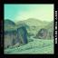 Artwork for Dry the River