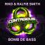 Artwork for Bomb De Bass (Original Mix)