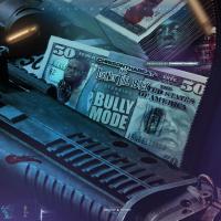 Artwork for Bully Mode by Chrisonthabeat