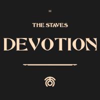 Artwork for Devotion by The Staves