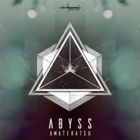 Artwork for Amateratsu by Abyss