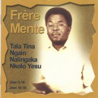 Artwork for Tala Tina by Frère Mente