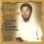 Artwork for Nkaya Umbanza
