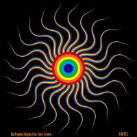 Artwork for Vortex by Harlequins Enigma
