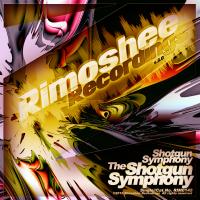 Artwork for The Shotgun Symphony by Shotgun Symphony