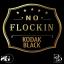Artwork for No Flockin'