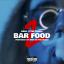 Artwork for Bar Food 2