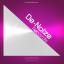 Artwork for Supernova (Original Mix)