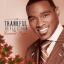 Artwork for Great Is Thy Faithfulness (Acapella Version)