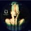 Artwork for Cosmic Queen (Original Mix)