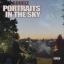Artwork for Portraits In The Sky