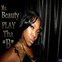 Artwork for Play The B by Beauty