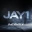 Artwork for Patiently