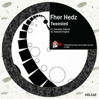 Fher Hedz