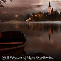 Artwork for Still Waters of Lake Northwind by Fantastory