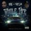 Artwork for Whole Life (feat. Tripp Loc)