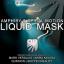 Artwork for Liquid Mask (Shifted Reality Remix)