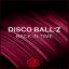 Artwork for Back In Time (Original Mix)