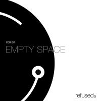 Artwork for Empty Space by FeR BR