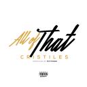 Artwork for All Of That