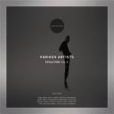 Artwork for Probability (Original Mix)