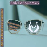 Artwork for Absolutely Fabulous (Andy De Baeke Remix) by Andy Falck