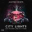 Artwork for City Lights (feat. PhilMadeit, Louie Locc & P.Gizzo)
