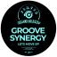 Artwork for All About House Music (Original Mix)