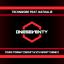 Artwork for Yours Tonight (Defekt & Stu Infinity Remix)