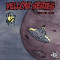 Artwork for Old Riff EP by The YellowHeads