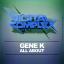 Artwork for All About (Original Mix)