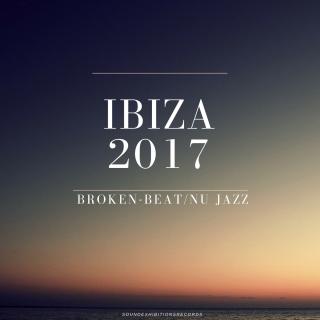 Artwork for Break N Chord Is Back (Original Mix)