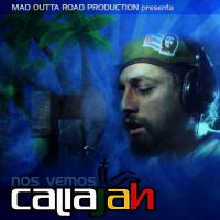 Artwork for Nos Vemos by CALIAJAH